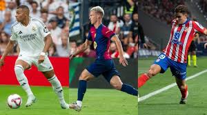 步加强中场 步加强中场