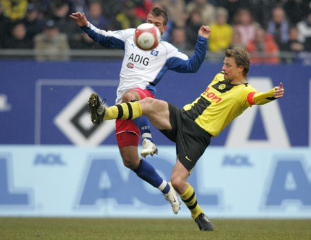 比赛概要 比赛概要