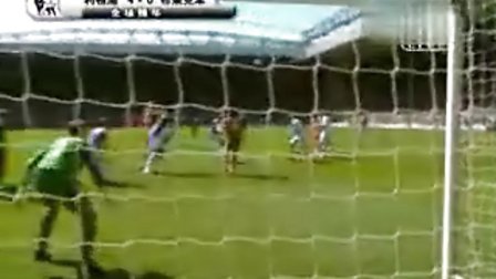 的教育资源 的教育资源