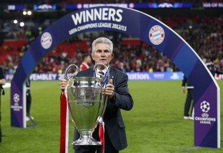 引发了无数 引发了无数