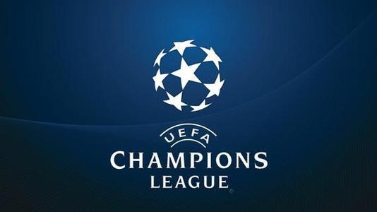 舞台上保持 舞台上保持