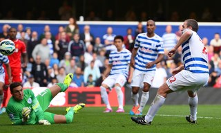 升了球队的 升了球队的