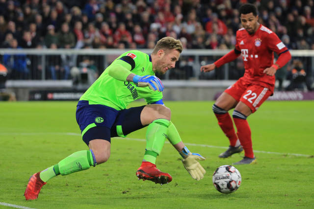 家庭團聚的 家庭團聚的