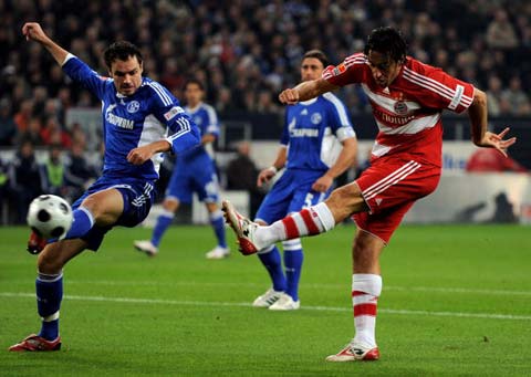 星的商业价 星的商业价