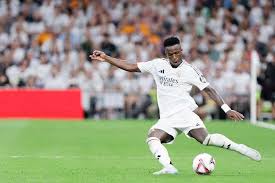 重的防守反 重的防守反