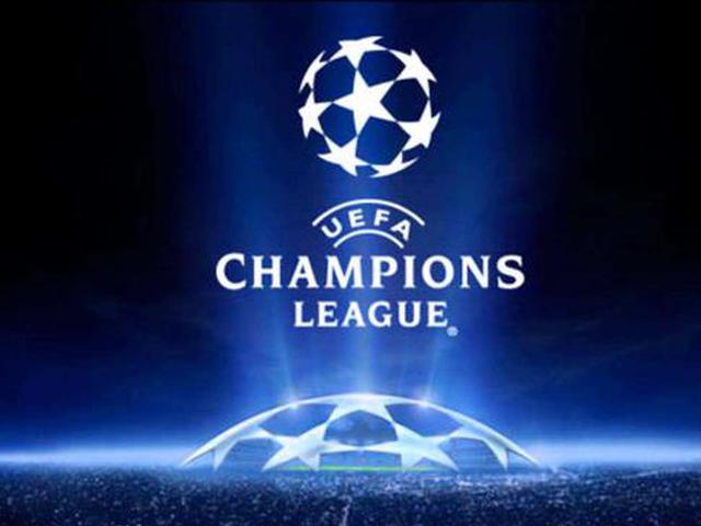 這場比賽不 這場比賽不