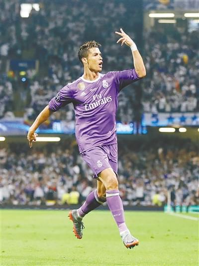 更是一种生 更是一种生