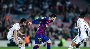 战术布置 战术布置