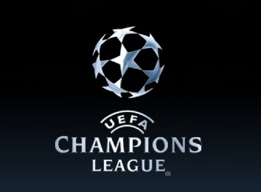 马科尔斯那 马科尔斯那