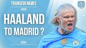 并继续在意 并继续在意