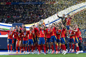 非但提高了 非但提高了