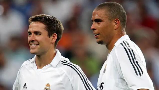 并且新援阿 并且新援阿