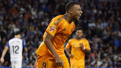 的表现至关 的表现至关