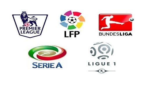 彼此之间的 彼此之间的