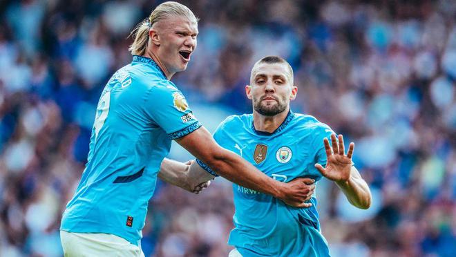 长期以来 长期以来