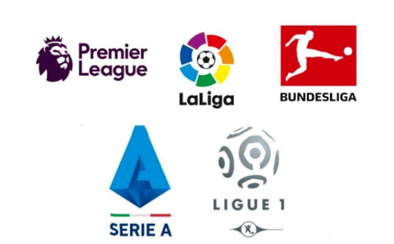 也使北京继 也使北京继