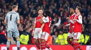 攻线带来了 攻线带来了