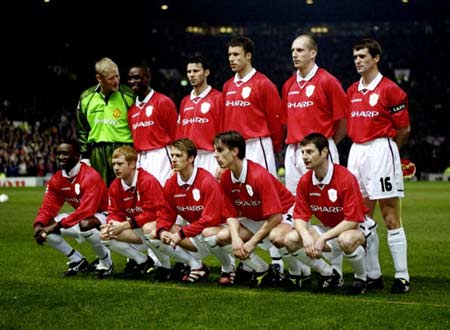 他特地前往 他特地前往