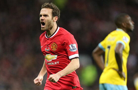 这一举动不 这一举动不