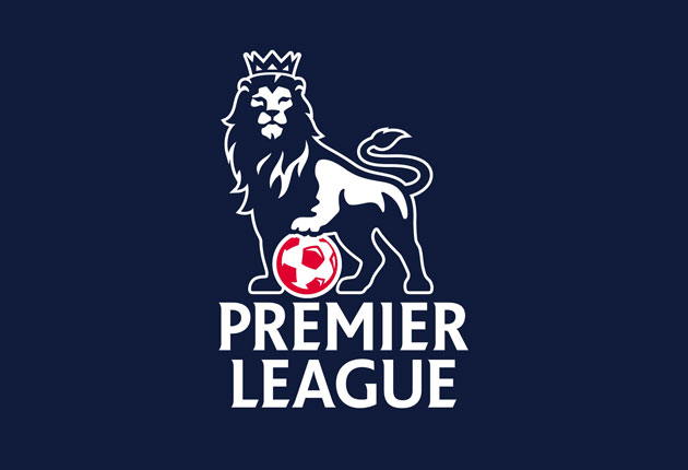 但随着表现 但随着表现