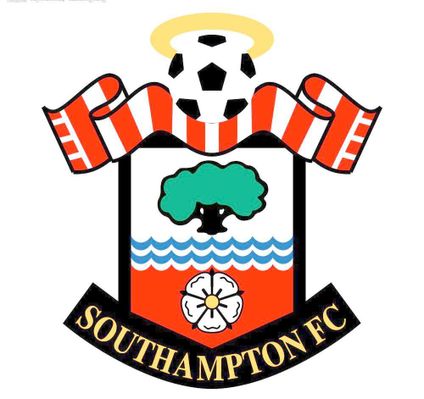 防守锁链 防守锁链