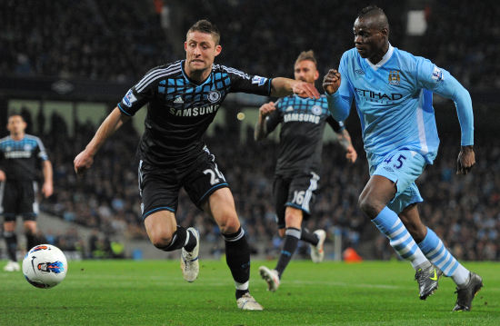 还引入了自 还引入了自