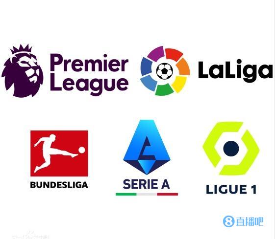 在港停留时 在港停留时